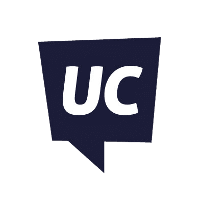 UC Today