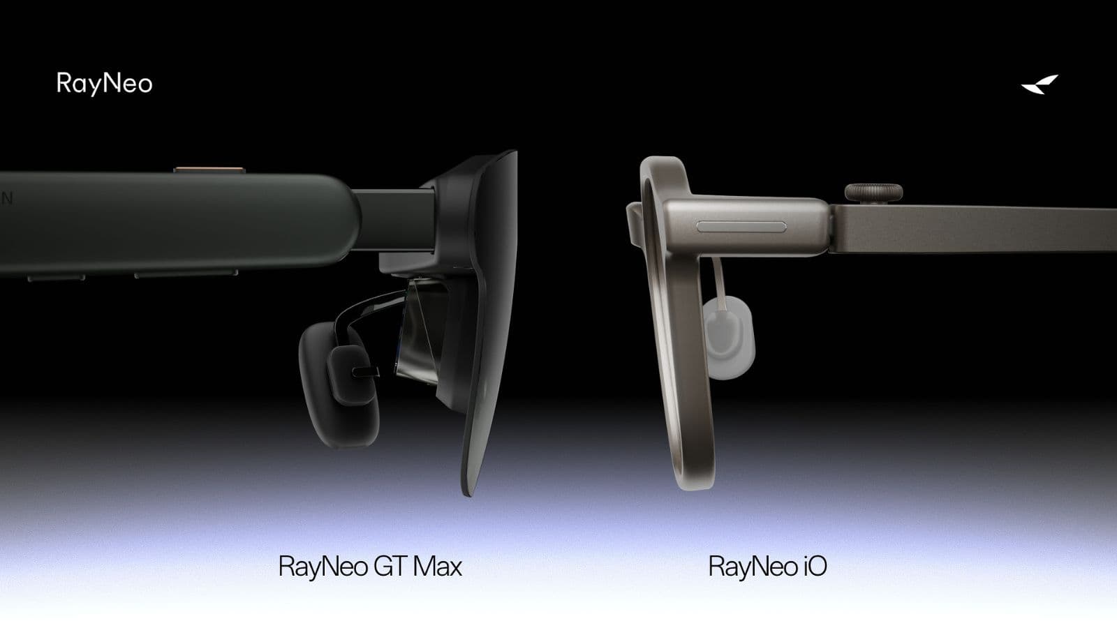 RayNeo Smart Glasses: Can Camera-Free AI Win at Work?