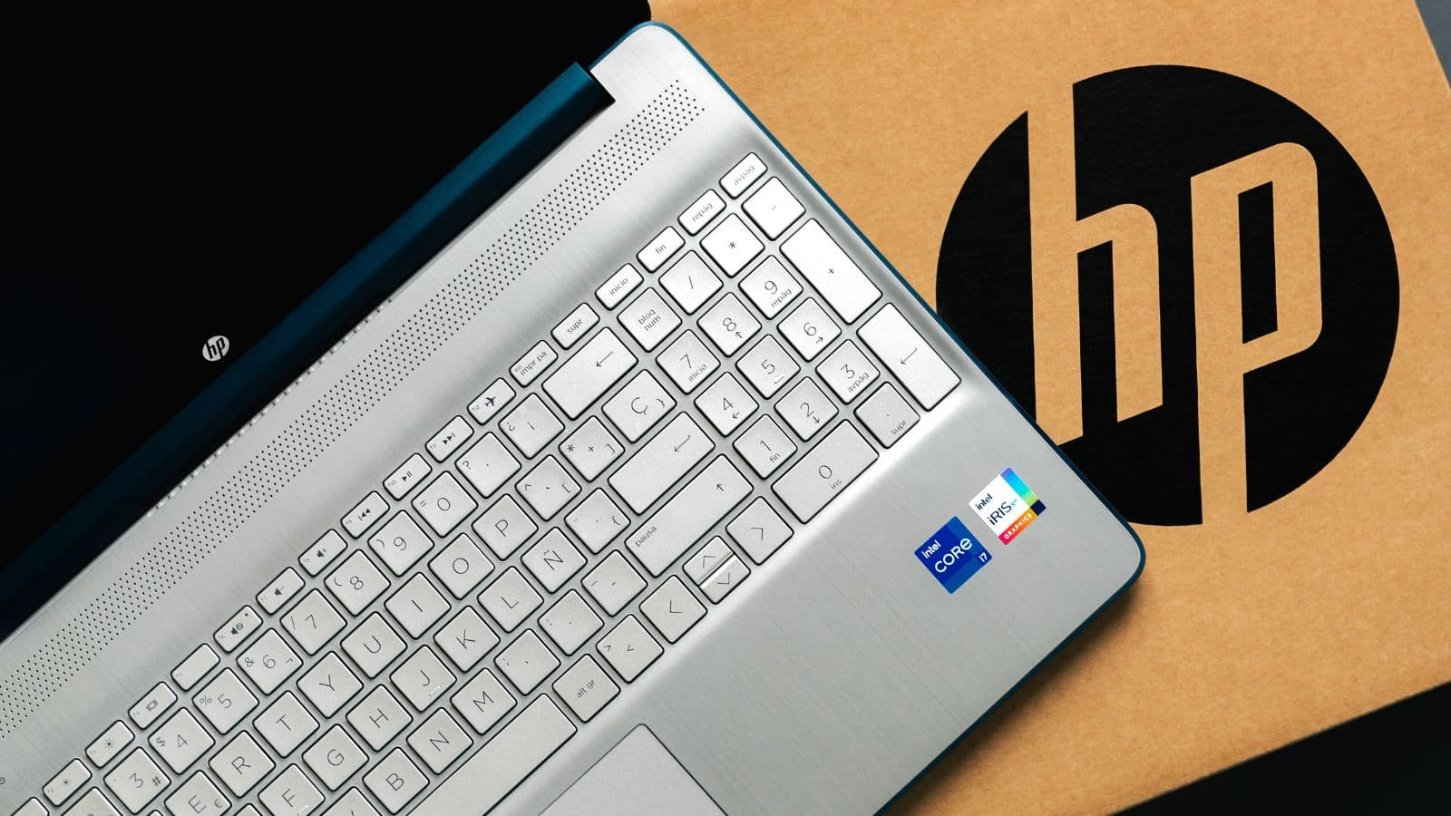 HP Q3 Earnings: Poly Moves Into Workplace Platform