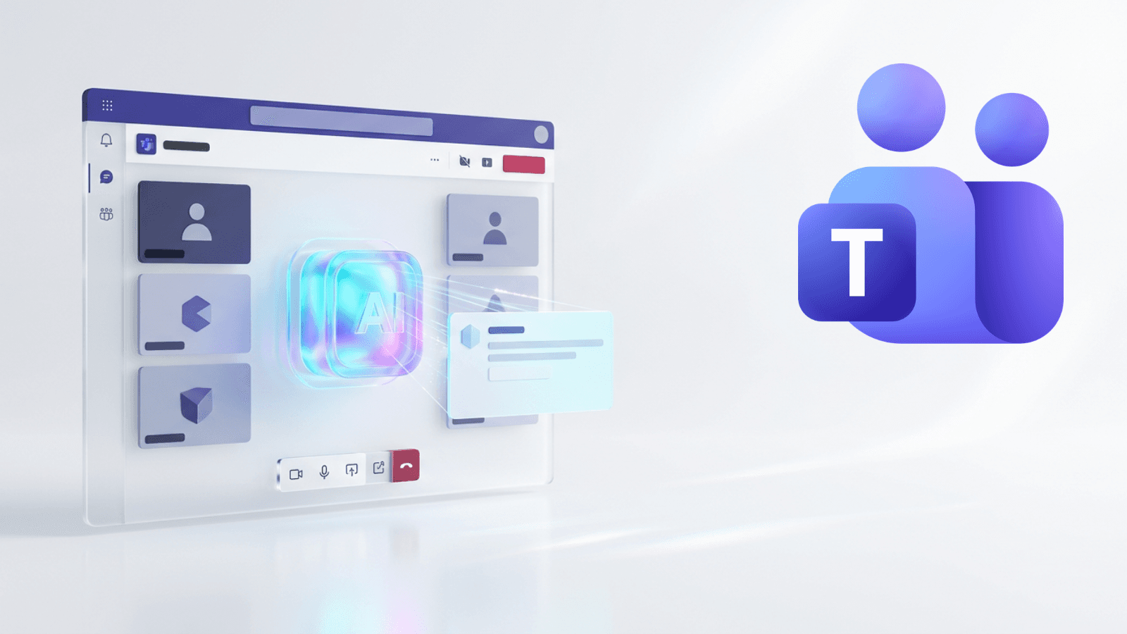 Microsoft Teams & Copilot: What's New in September 2026