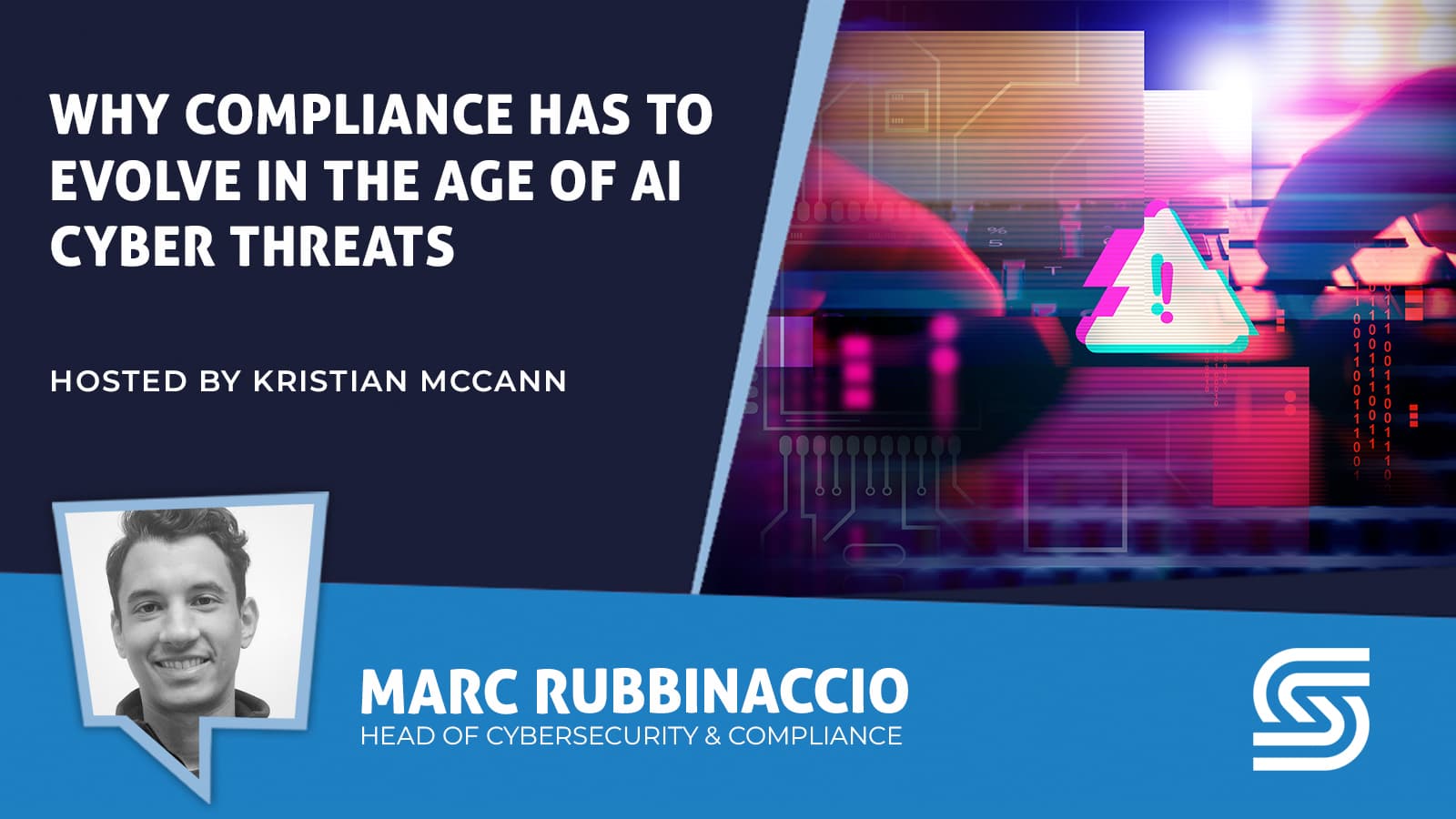 Why AI Is Exposing the Limits of Annual Cyber Reviews