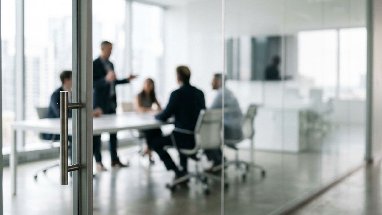 This Week: Cisco's AI Workplace Push Meets New Devices