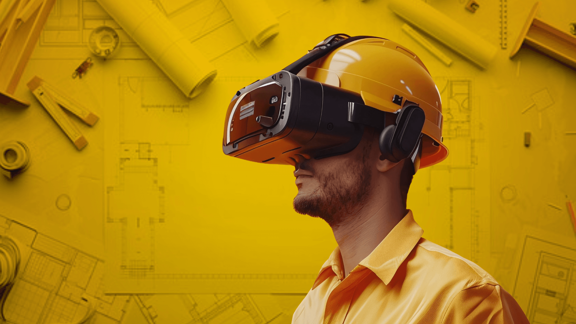 Why Is Enterprise XR Becoming Workplace Infrastructure?