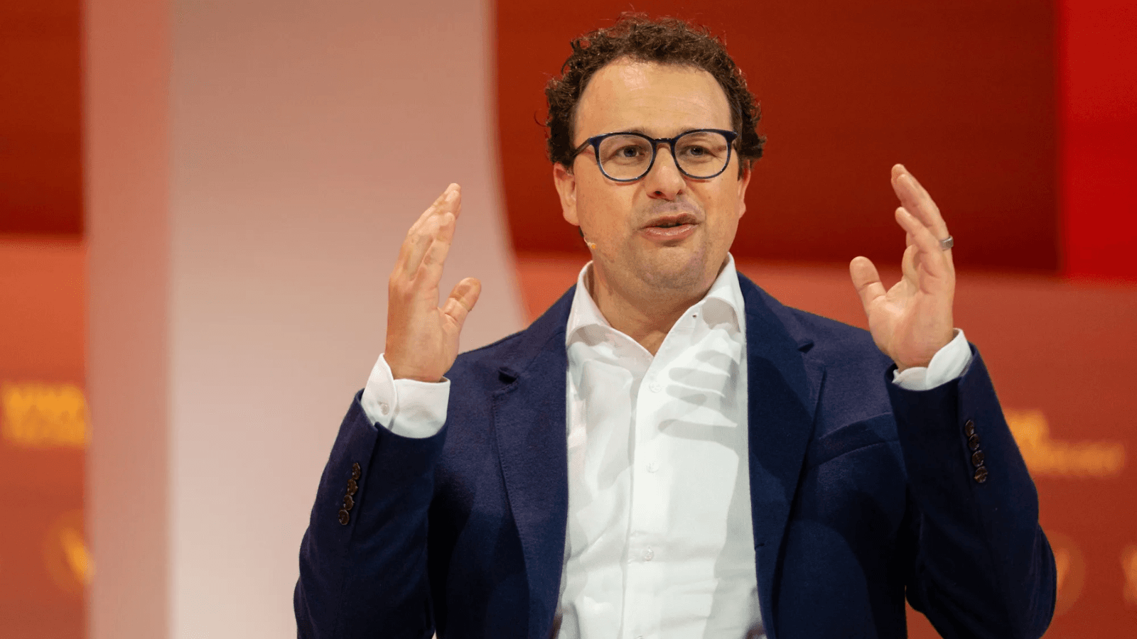 Anthropic’s $16.3 Billion Revenue Surge Comes With an $8.9 Billion Co