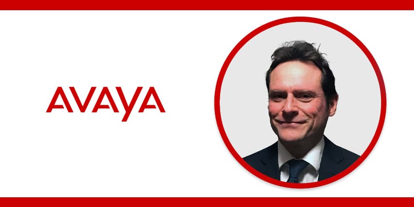 3 Ways CPaaS Can Build a CX Fit for 2021