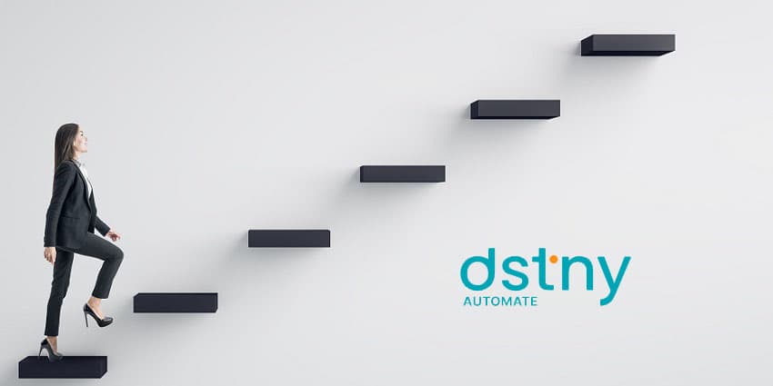 6 Steps for Becoming an Operator Connect Provider