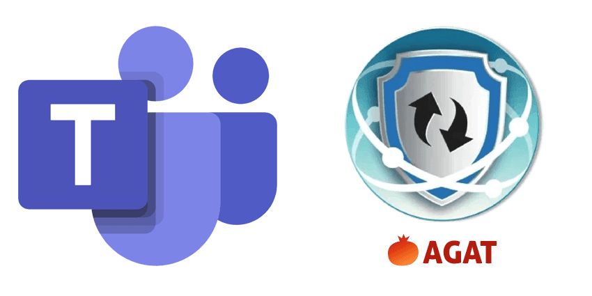AGAT Software Enhances Recording for Microsoft Teams