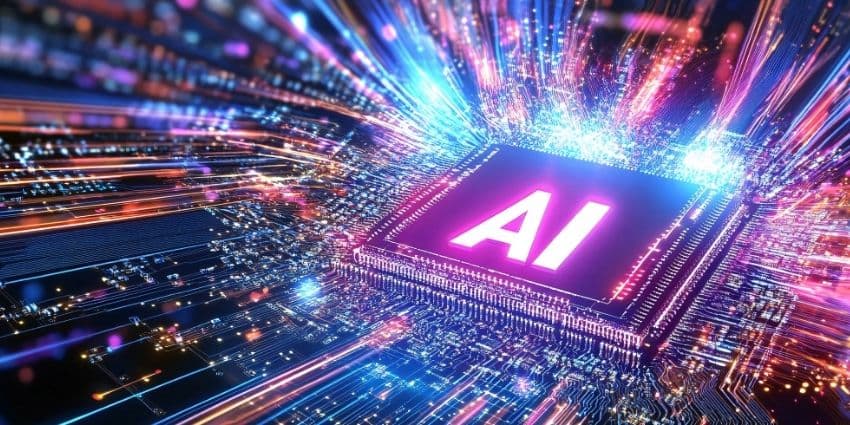AI in UC Management: The Rise of AI and Automation