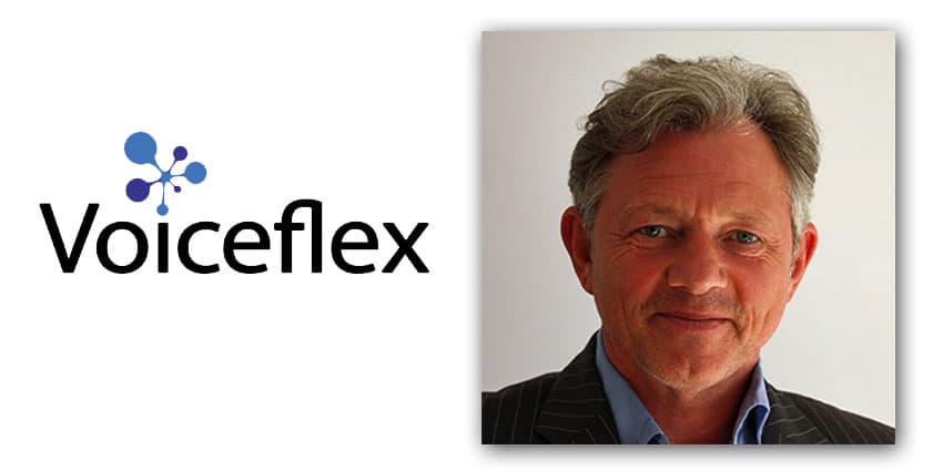 Are Your Customers Ready for the Switch-off?
