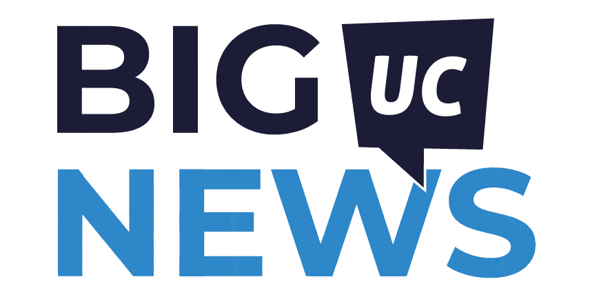 Big UC News from Microsoft, DTEN, NEC, Xyte, and Mondago