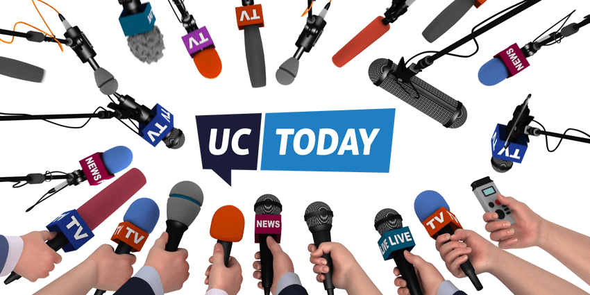 BIG UC NEWS from Zoom, Cisco and Microsoft