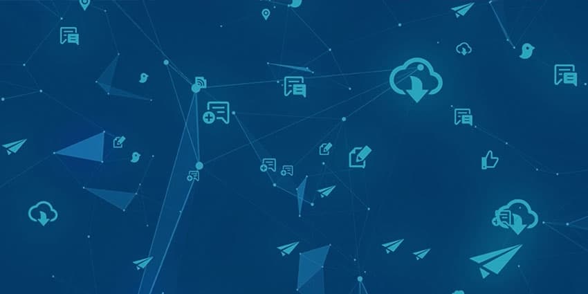 Brightlink CPaaS Review: Smart, Simple, and Time-tested