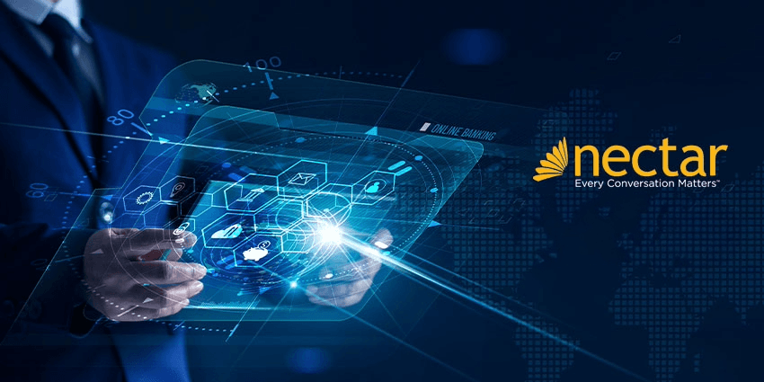 Creating a 360° Digital Experience with Nectar DXP