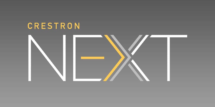 Crestron Next 2020 Concludes: ‘The Office Is Not Dead’