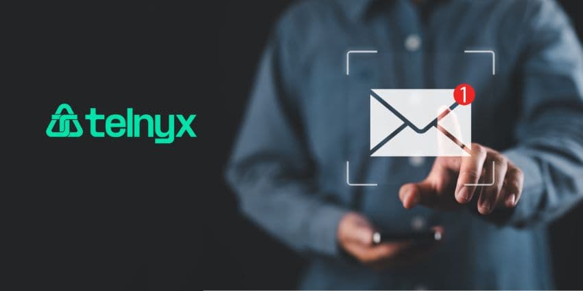 Is RCS the Future of Messaging?