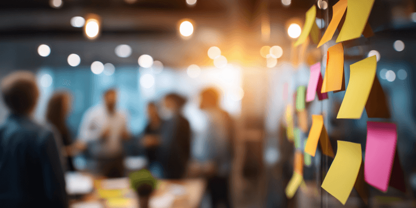 Is Slack Replacing Your Project Management Tool?