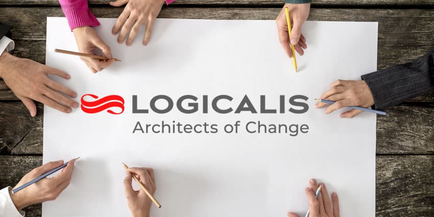 Logicalis Unveils Collaboration Suite As-a-Service