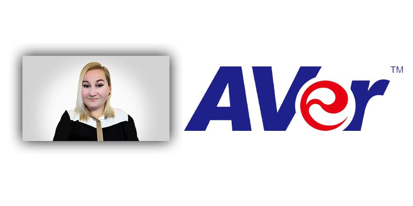 Managing Teams in Multi-Vendor Environments