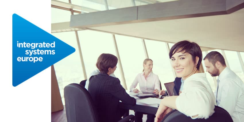 Meetings Technology: We Need to Talk