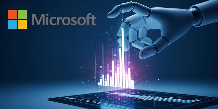 Are Microsoft AI Copilot-Powered 'Frontier Firms' Worth the Cost?