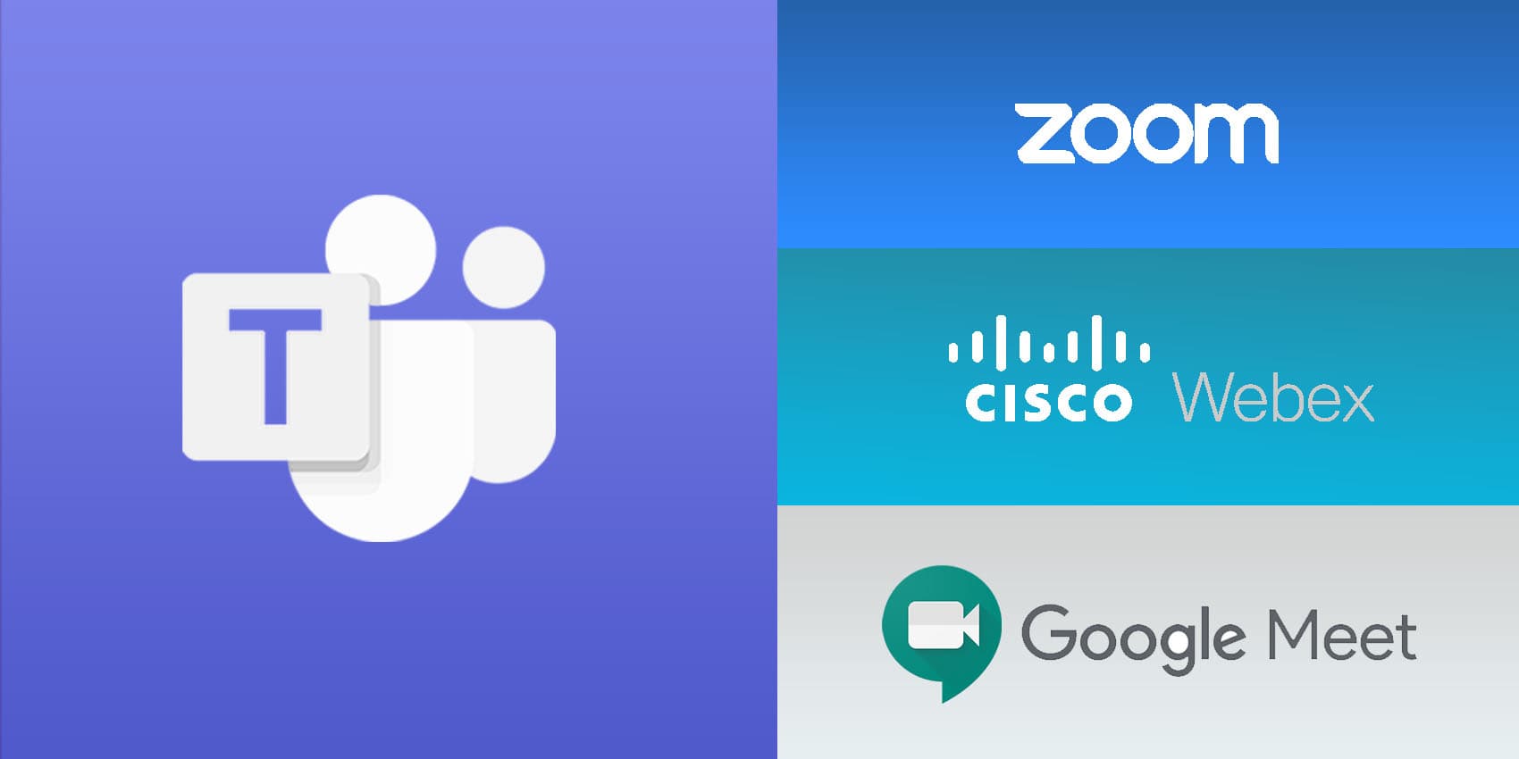 Searching for a Microsoft Teams Alternative?