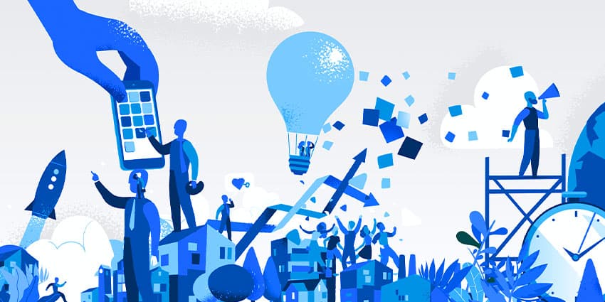 Most Innovative UCaaS/CCaaS Vendors to Watch in 2022