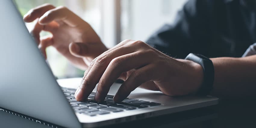 Most Popular UCaaS/CCaaS Technology Reviews 2022