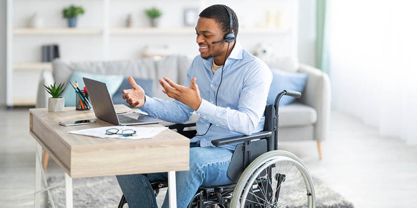 Most Popular Work from Home Tech Reviews for 2022