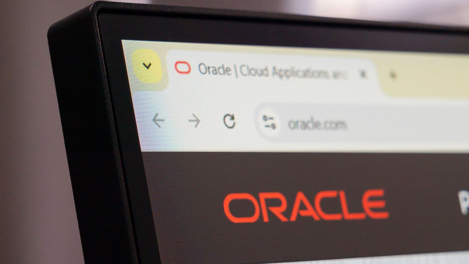 Oracle Turns AI Agents Loose on Talent Management Tasks