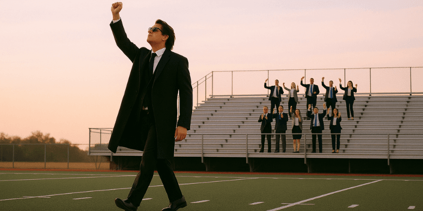 Are Employee Recognition Platforms the Secret to Higher Engagement and Retention?