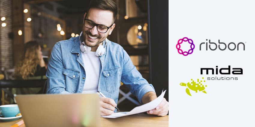 Remote Working, Collaboration Training, and Adopting UC