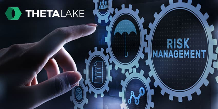 Securing the Collaboration Environment