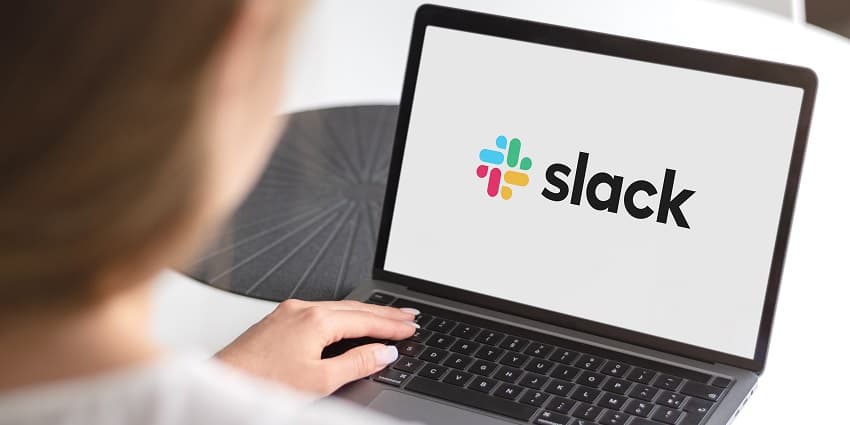 Slack Will Soon Delete Data for Free Users