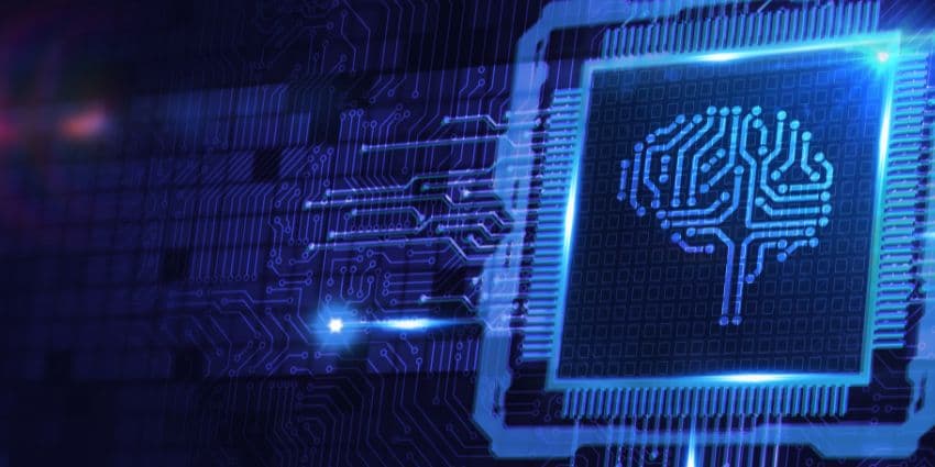 Smart Meetings: How AI Meeting Room Technology Works