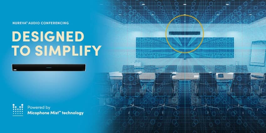 Stop Overspending on Audio Conferencing: Installation