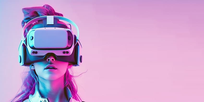 The Top Immersive Collaboration Events for 2023