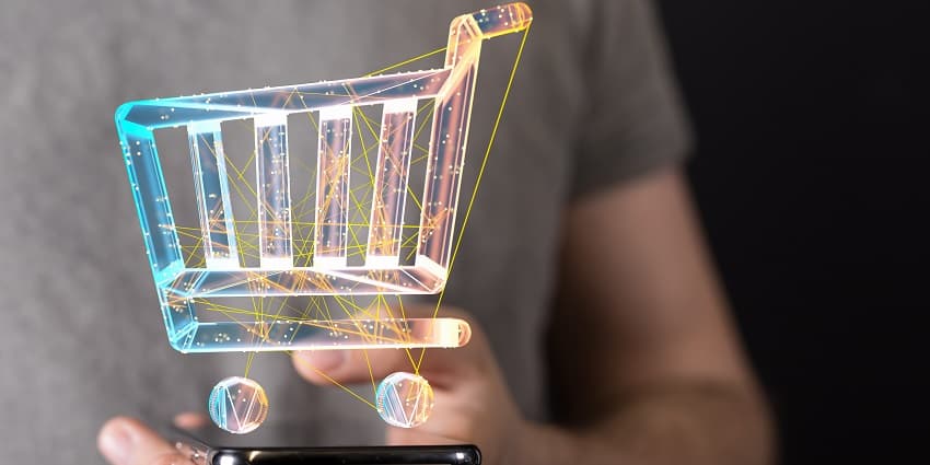 The Top UC Vendors Majoring in Retail for 2022