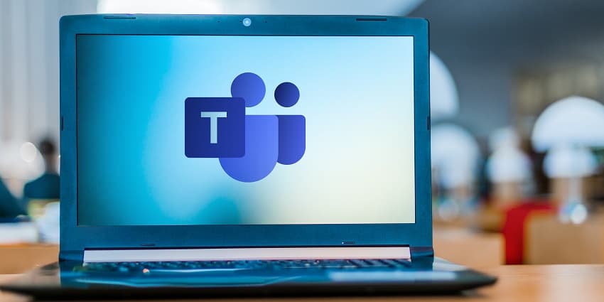 Top Microsoft Teams Contact Center Providers for 2023