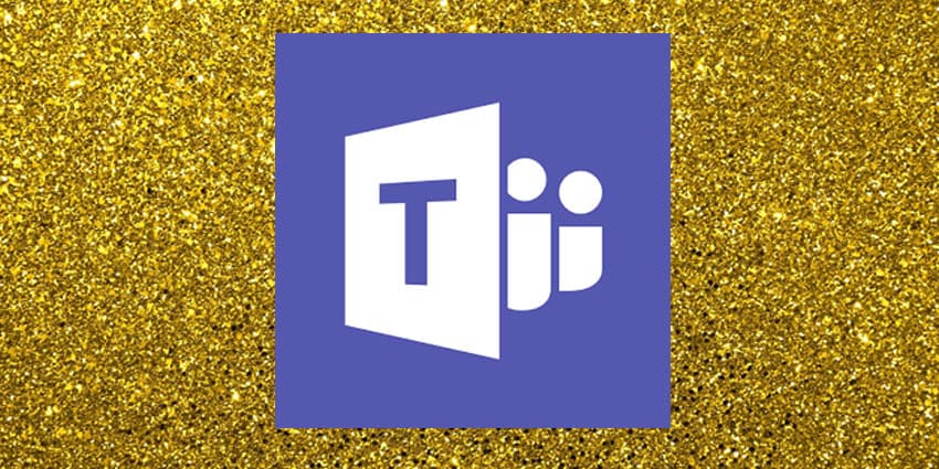 transforming-teams-the-latest-microsoft-teams-update-uc-today
