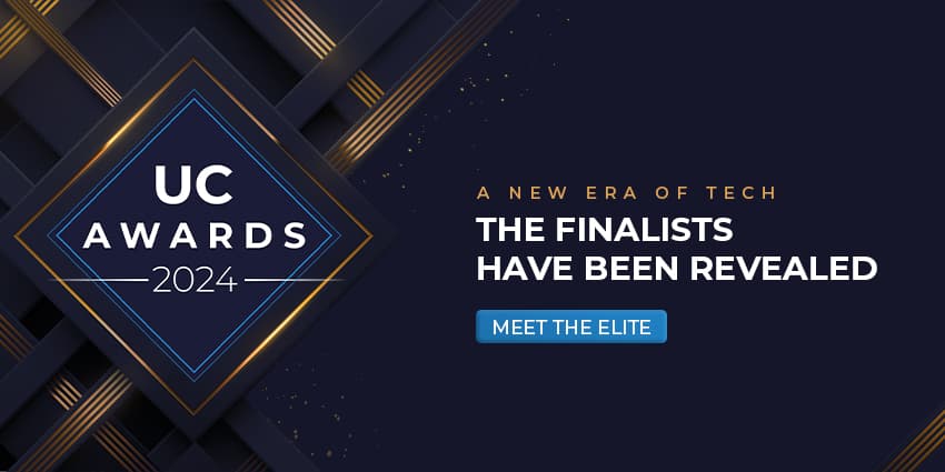 UC Awards 2024: Finalists Announced!