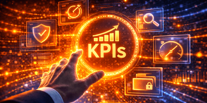 If You’re Not Tracking UC Compliance KPIs, You’re Missing Out on Major Metrics