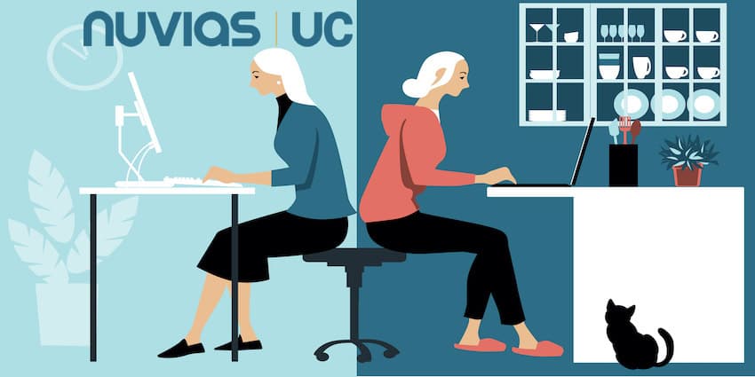 UC Spending Will Continue to Rise Say Firms
