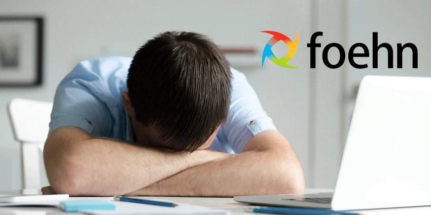 Dealing with Collaboration Overload
