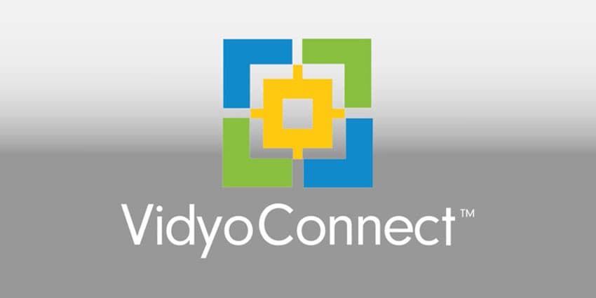 VidyoConnect Review: Making Every Connection Count