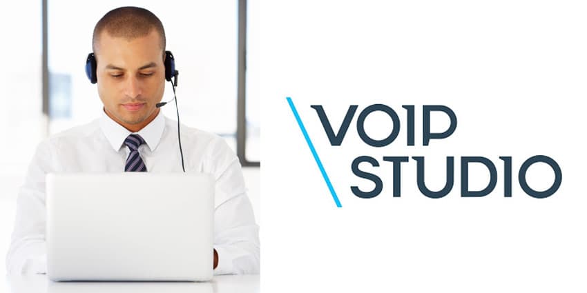 VoIPstudio on the Post-COVID Future of VoIP