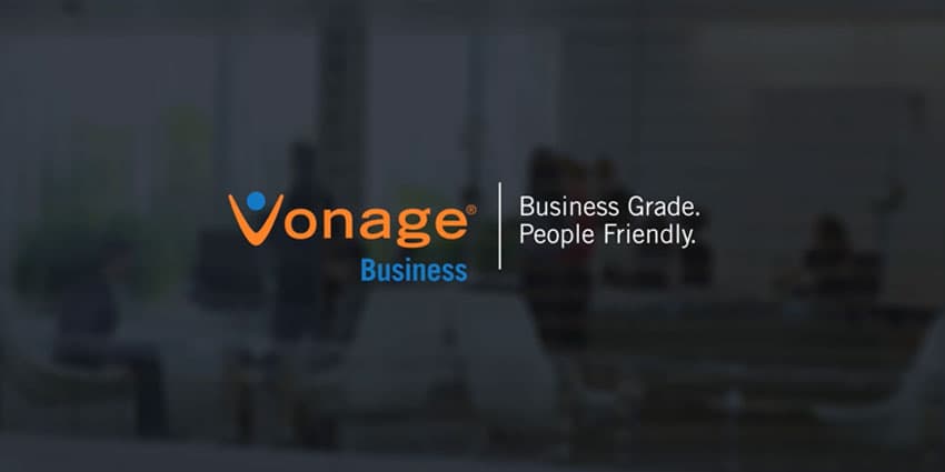 Vonage Business Review - UCaaS with a Twist