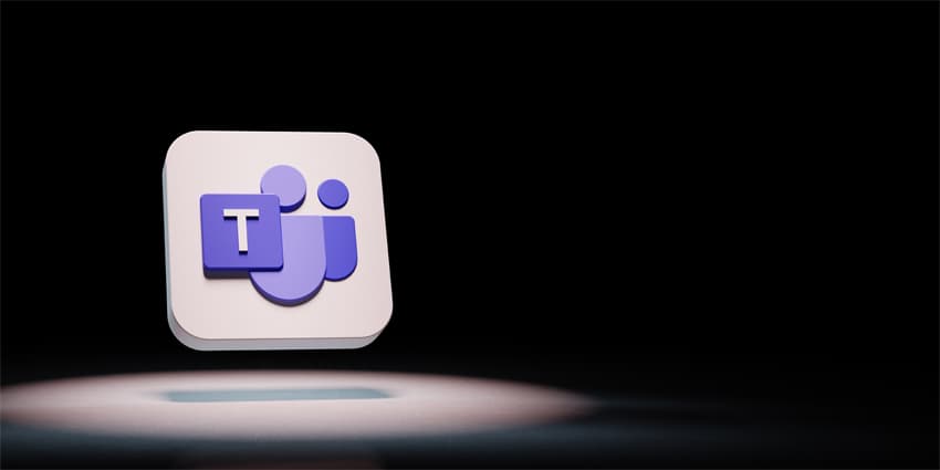 What is Microsoft Teams Premium?