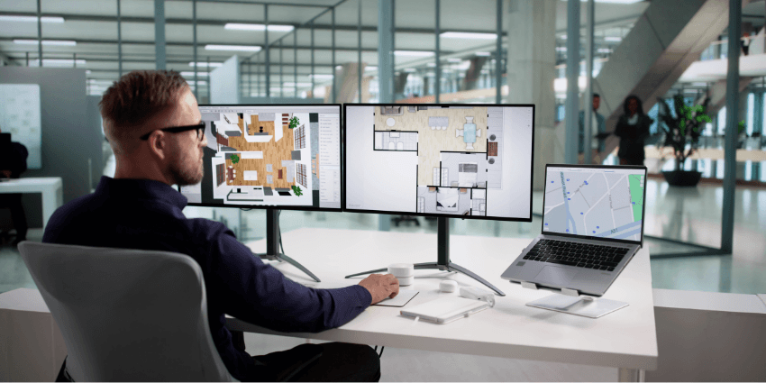 Which Workplace Analytics Vendors Are Leading in 2026