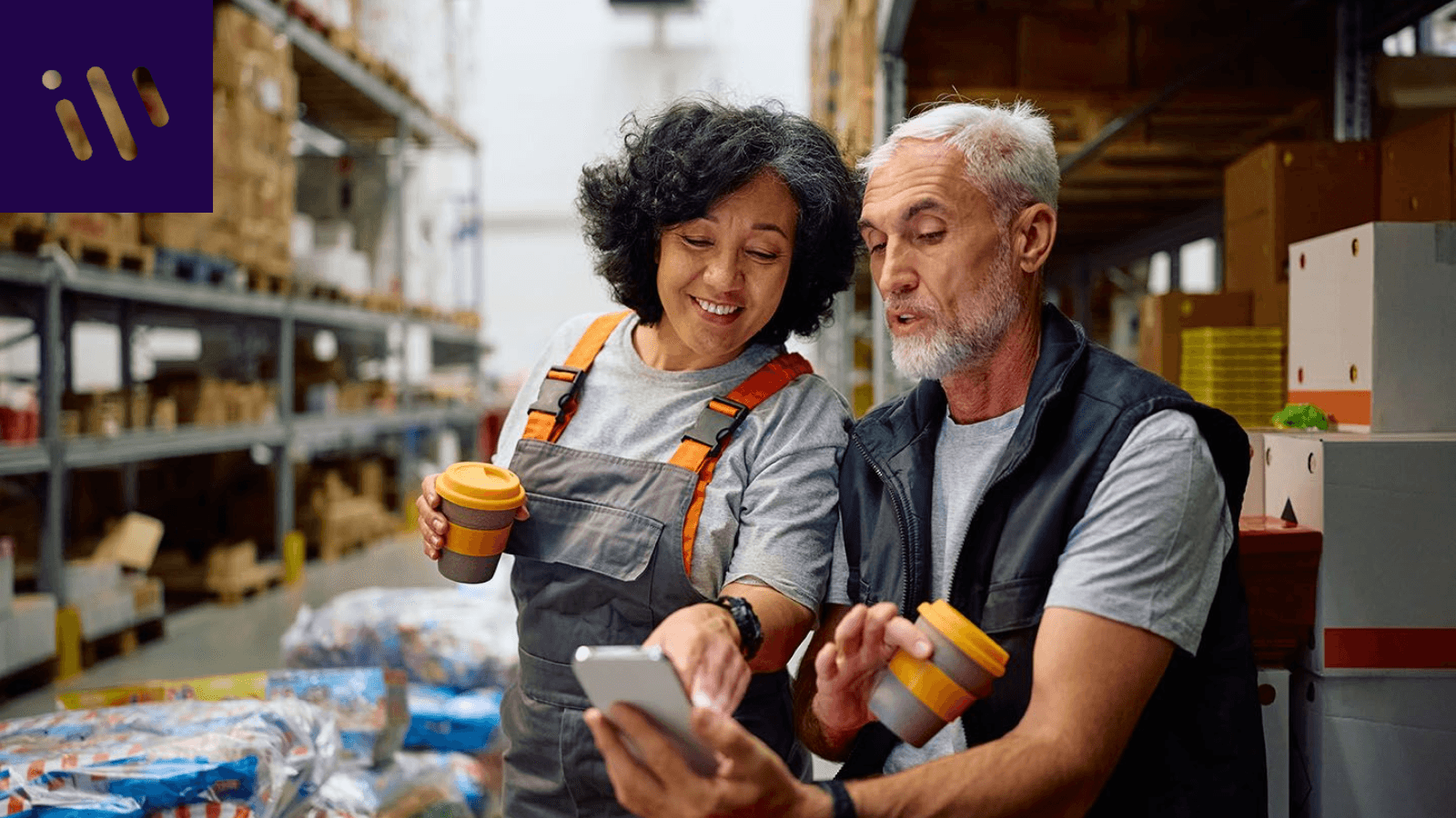 Workvivo HQ: How an AI-Native Employee Experience Could Change the Digital Workplace