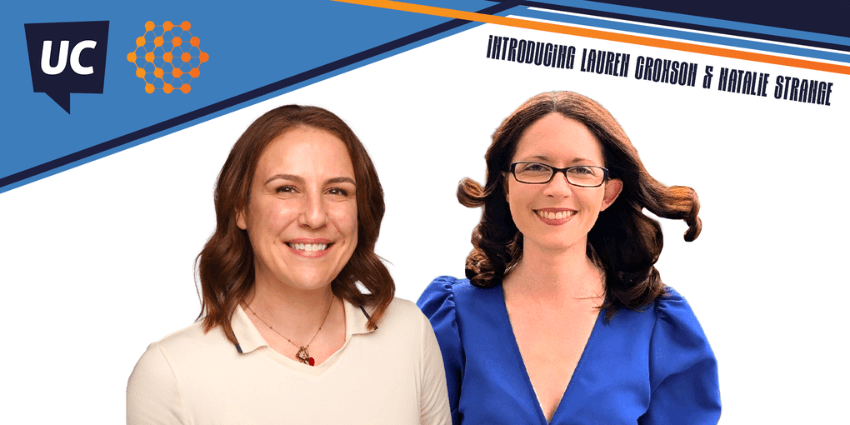 New Women in Telecoms Podcast Series Explores Leadership, Mentoring and Career Progression
